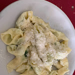 Photo n°3 de l'avis de Pierantonio.d fait le 27/11/2021 à 13:38 sur le  Trattoria da Pirò à Alta Val Tidone