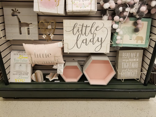 Craft Store «Hobby Lobby», reviews and photos, 2209 W Lincoln St, Harlingen, TX 78552, USA