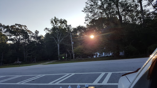 Discount Store «Dollar General», reviews and photos, 6742 GA-54, Sharpsburg, GA 30277, USA