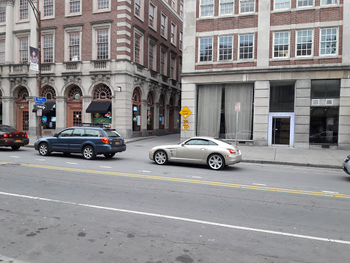 Concert Hall «Anthology», reviews and photos, 336 East Ave, Rochester, NY 14604, USA