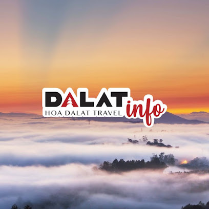 Dalat-Info Việt Nam