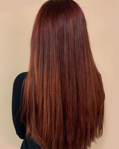 Beauty Salon «Salon 01», reviews and photos, 200 City Center Dr, Carmel, IN 46032, USA