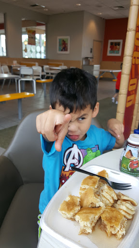 Fast Food Restaurant «Sonic Drive-In», reviews and photos, 25308 I-45, Spring, TX 77386, USA