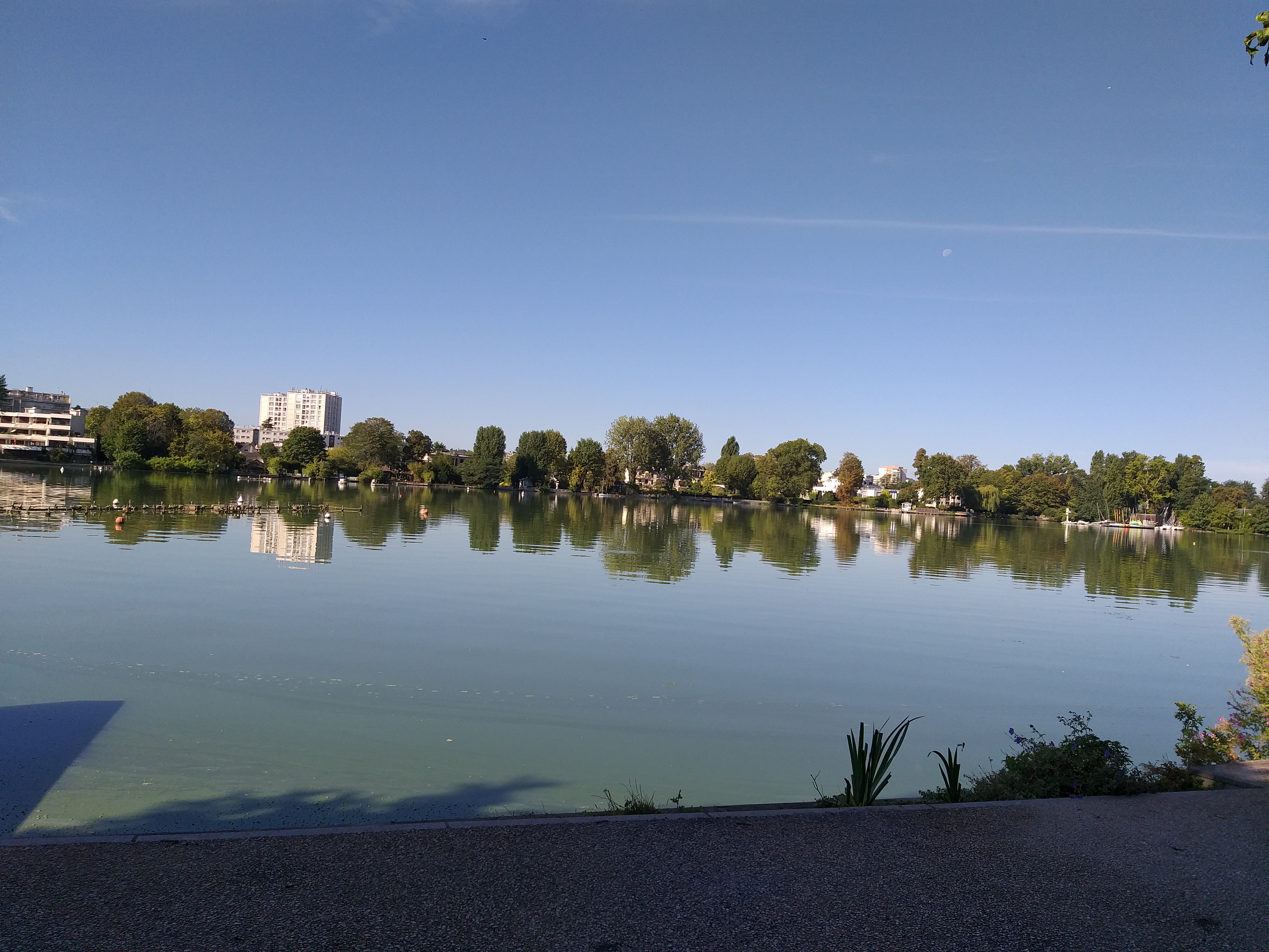 Photo n° 11 de l'avis de Aaa.m fait le 30/03/2019 à 15:08
