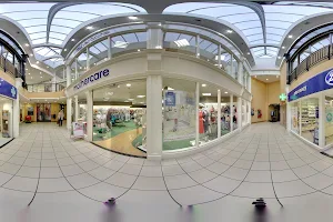 George's Court Shopping Centre image