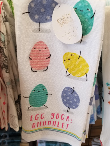 Department Store «Marshalls», reviews and photos, 20940 Westgate Mall, Fairview Park, OH 44126, USA