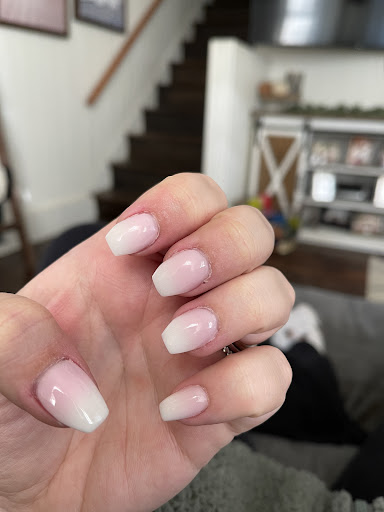 Nail Salon «Thao Beauty Salon LLC», reviews and photos, 4445 PA-309, Schnecksville, PA 18078, USA