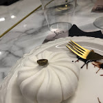 Photo n°1 de l'avis de Magda.i fait le 27/10/2023 à 23:32 sur le  Aromi - L'anima del gusto à Foggia