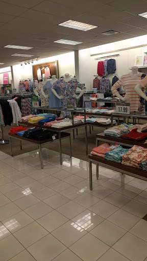 Department Store «Bealls Store», reviews and photos, 2671 W Osceola Pkwy, Kissimmee, FL 34741, USA