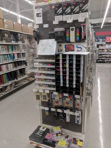 Craft Store «Michaels», reviews and photos, 3612 W Dublin Granville Rd, Columbus, OH 43235, USA