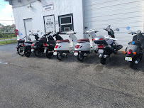 Mike's Motor and Scooter - Photo 7 - Car repair in Davie, FL, Davie