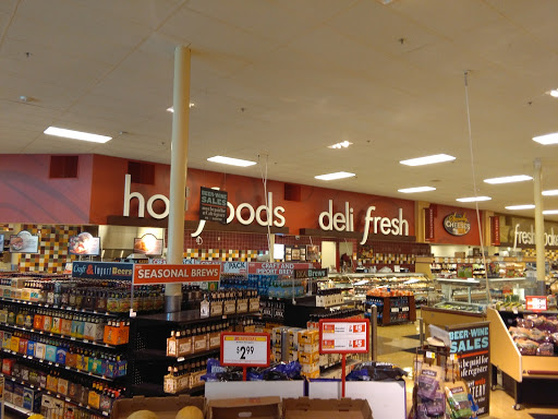 Supermarket «Weis Markets», reviews and photos, 600 Continental Blvd, Danville, PA 17821, USA