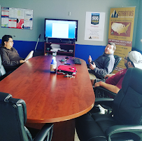 Stratus Building Solutions of Kansas - Photo 5 - Car repair in Lenexa, KS, Overland Park