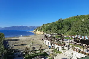 Hotel Zvërneci image