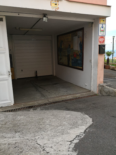 Electro Frío El Valle en Puerto de la Cruz, Santa Cruz de Tenerife