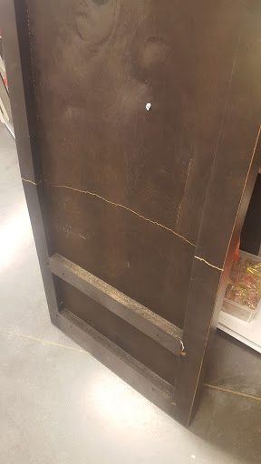 Office Supply Store «Office Depot», reviews and photos, 6729 Colonnade Ave, Viera, FL 32940, USA