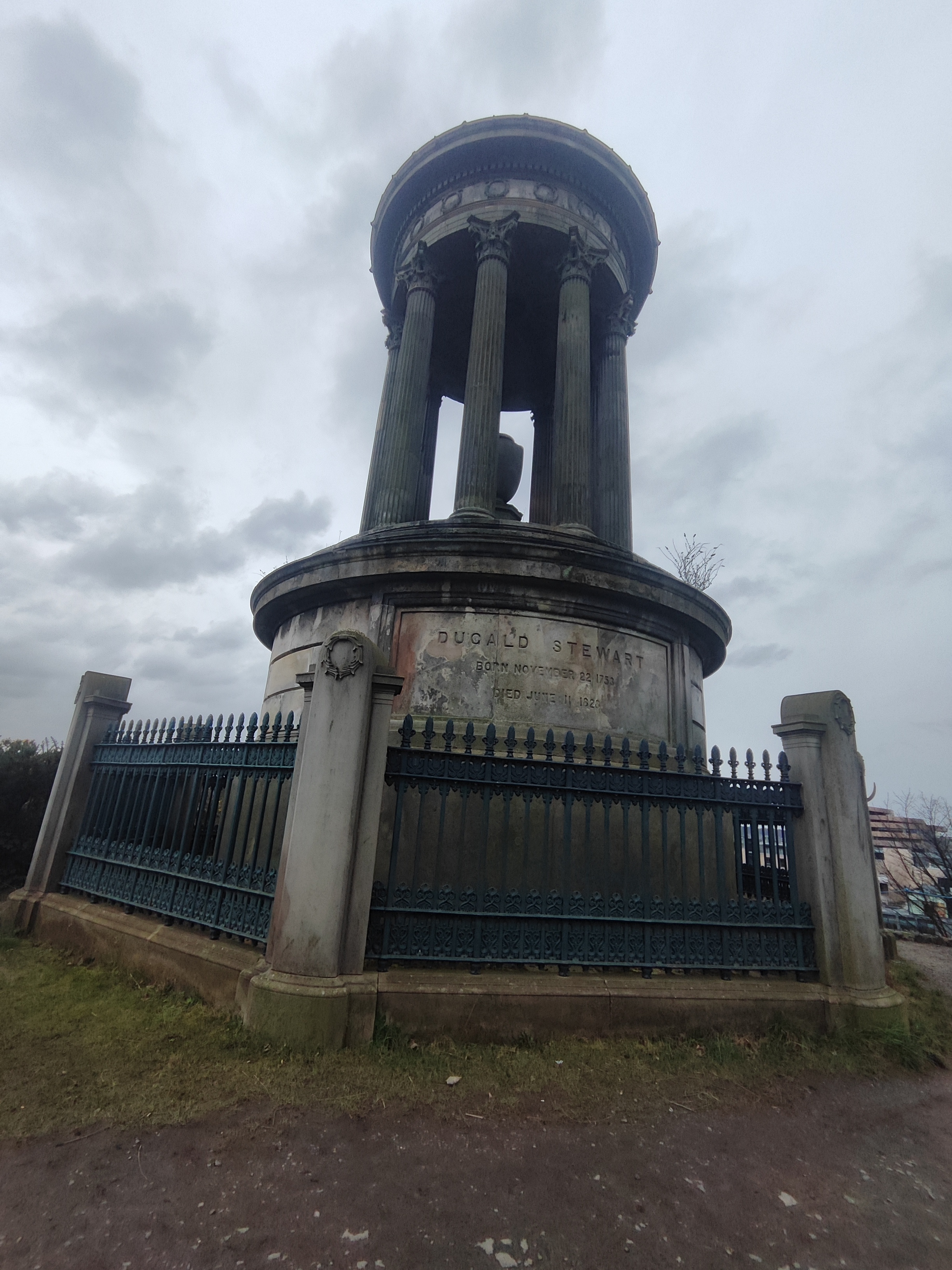 Photo n° 3 de l'avis de Thomas.o fait le 11/02/2024 à 15:07