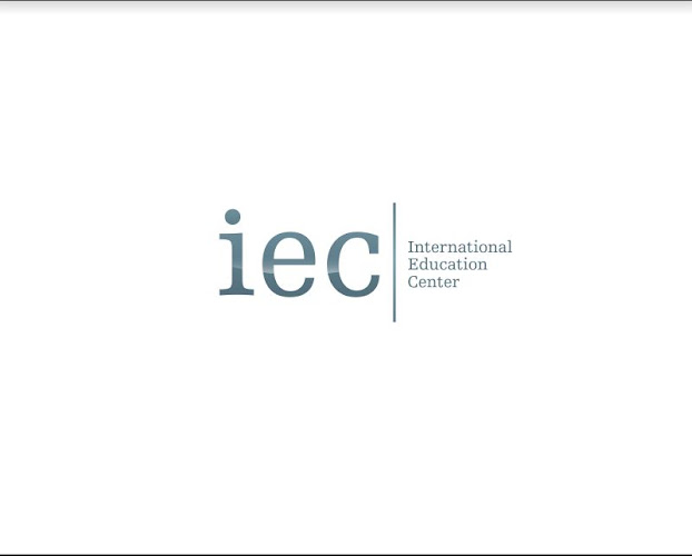 Opinii despre IEC în <nil> - Universitate