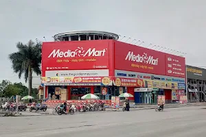 Media Mart Kinh Môn image
