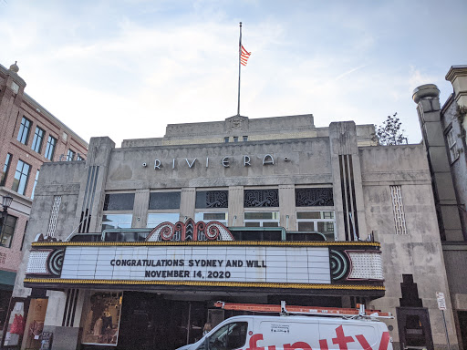 Shopping Mall «The Shops at Belmond Charleston Place», reviews and photos, 205 Meeting St, Charleston, SC 29401, USA