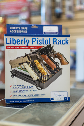 Locksmith «A-1 Locksmith - Frisco», reviews and photos, 3031 Preston Rd #200, Frisco, TX 75034, USA