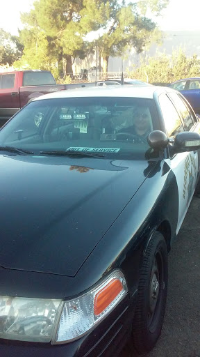 Ford Dealer «Harrold Ford», reviews and photos, 1535 Howe Ave, Sacramento, CA 95825, USA