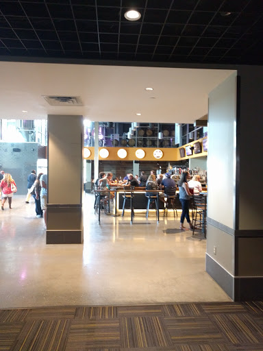 Movie Theater «Flix Brewhouse Carmel», reviews and photos, 2206 E 116th St, Carmel, IN 46032, USA