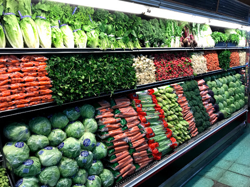 Supermarket «Arteagas Starlite Supermarket», reviews and photos, 940 Sacramento Ave, West Sacramento, CA 95605, USA