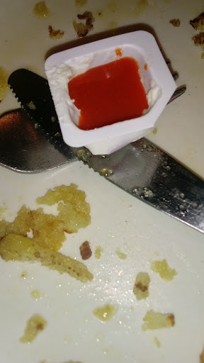 American Restaurant «Cracker Barrel Old Country Store», reviews and photos, 3954 Grandview Dr, Simpsonville, SC 29680, USA