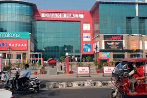 Omaxe Mall image