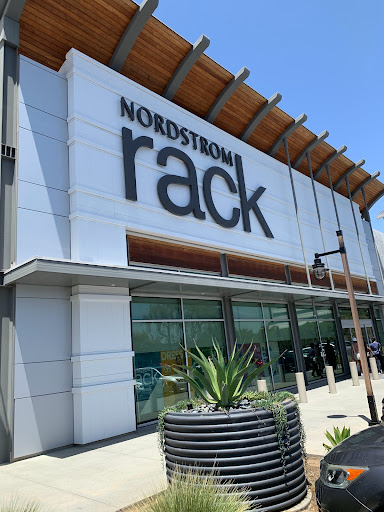 Department Store «Nordstrom Rack Lakewood Center», reviews and photos, 4651 Silva St, Lakewood, CA 90712, USA