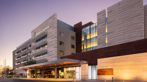 Banner Gateway Medical Center