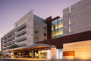 Banner Gateway Medical Center image