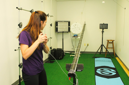 1537 S Scatterfield Rd #2, Anderson, IN 46016, USA