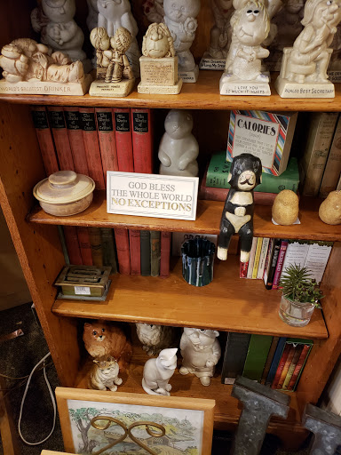 Furniture Store «Old Flamingo», reviews and photos, 3474 S 2300 E, Salt Lake City, UT 84109, USA