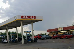 Allsup's Convenience Store image