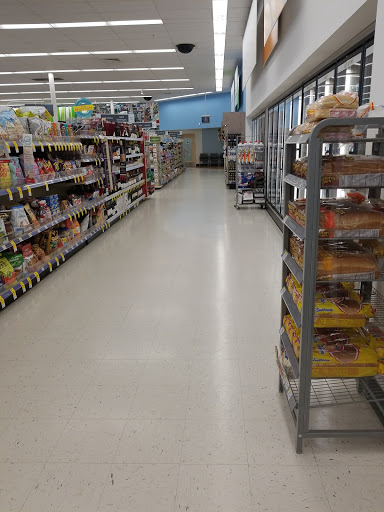 Drug Store «Walgreens», reviews and photos, 3755 Atascocita Road, Humble, TX 77396, USA