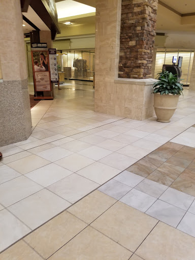 Shopping Mall «Harford Mall», reviews and photos, 696 Belair Rd, Bel Air, MD 21014, USA