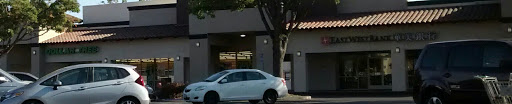 Dollar Store «Dollar Tree», reviews and photos, 35233 Newark Blvd c, Newark, CA 94560, USA