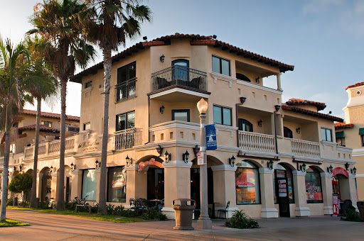 Balboa Inn image