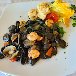 Photo n°3 de l'avis de piero.a fait le 03/10/2021 à 16:02 sur le  La locanda del riccio à Savelletri