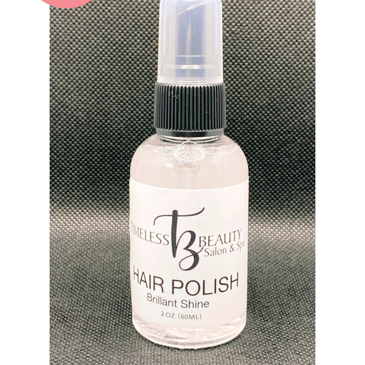 Beauty Salon «Timeless Beauty Salon & Spa», reviews and photos, 1475 N Van Ness Ave, Fresno, CA 93728, USA