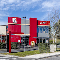 Photos du propriétaire du Restauration rapide KFC Pessac - n°1