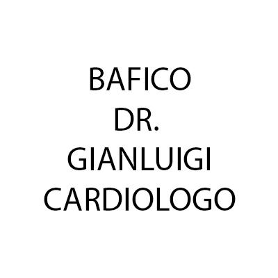 Bafico Dr. Gianluigi Cardiologo