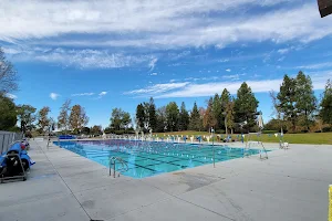 Rancho Simi Community Pool image