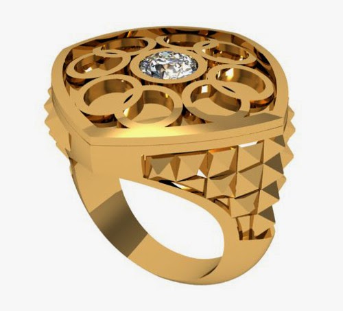 Jeweler «Shalimar Custom Jewelers», reviews and photos, 255 Westshore Plaza C-17, Tampa, FL 33609, USA