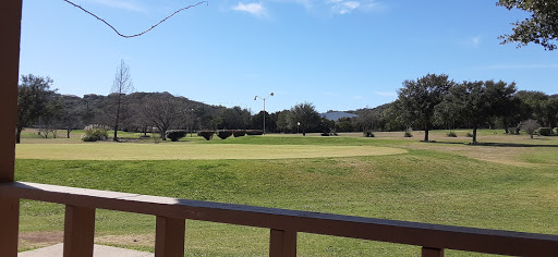Golf Course «Oak Valley Golf Course», reviews and photos, 18632 Bandera Rd, Helotes, TX 78023, USA