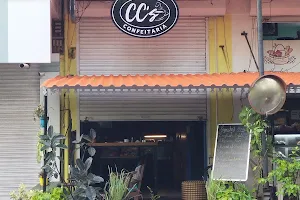Conchi's cafe image