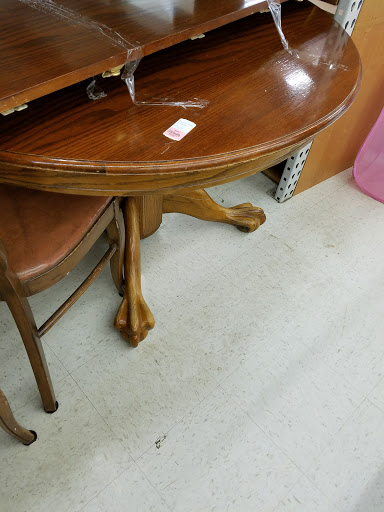 Thrift Store «Green Bay East Goodwill Retail Store & Training Center», reviews and photos