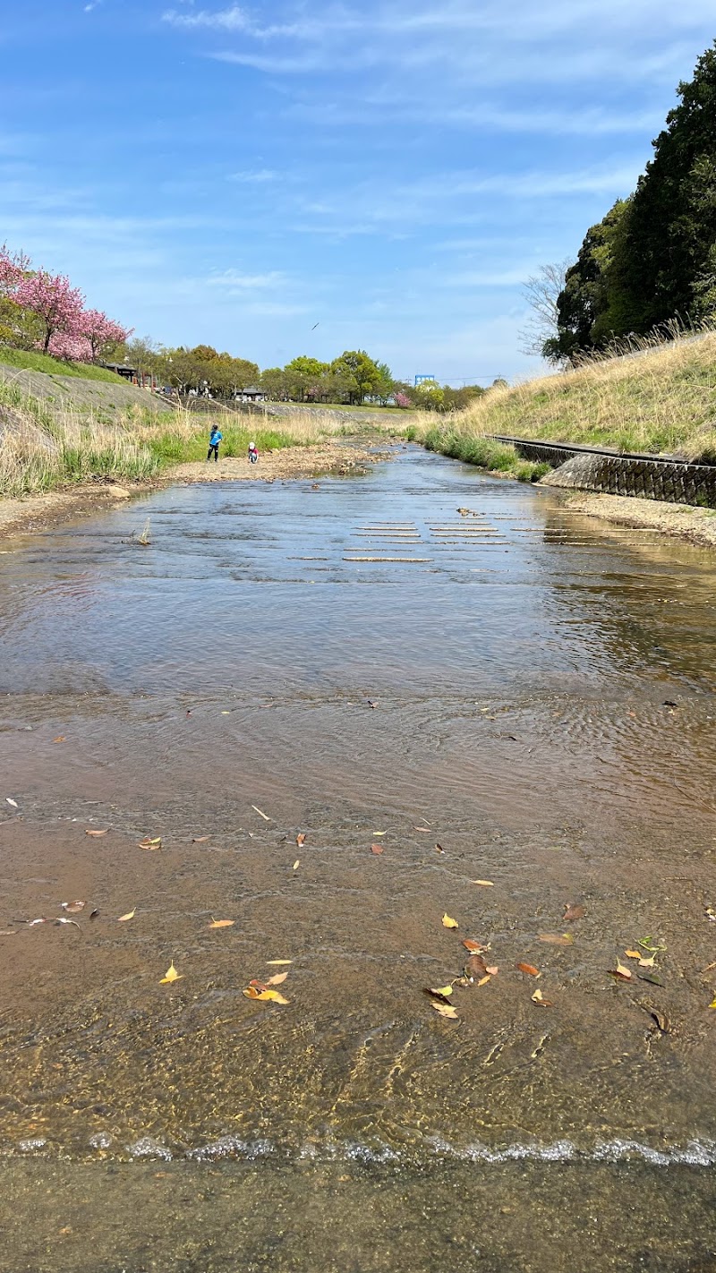 和邇公園